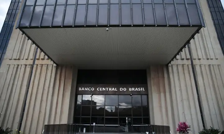 BC muda regras para acabar com contas bancárias fraudulentas
