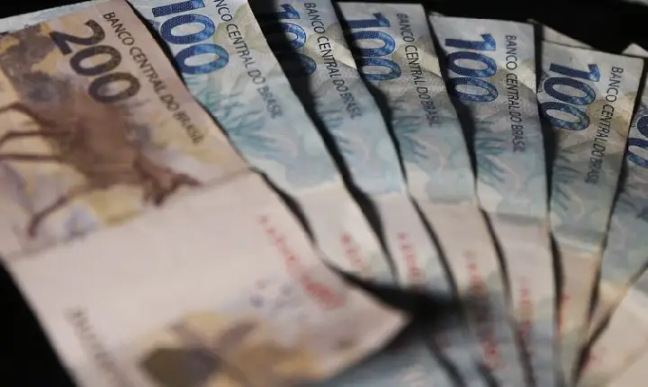 Finep vai liberar R$ 1 bilhão em crédito para empresas