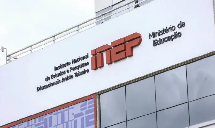 Inep prorroga inscrições de elaboradores de questões de provas médicas