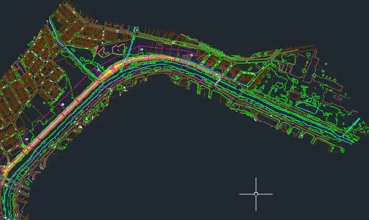 Prefeitura e Câmara Municipal realizam audiência pública sobre a Marginal Direita e o Sistema de Parques Norte-Sul do Rio Sorocaba