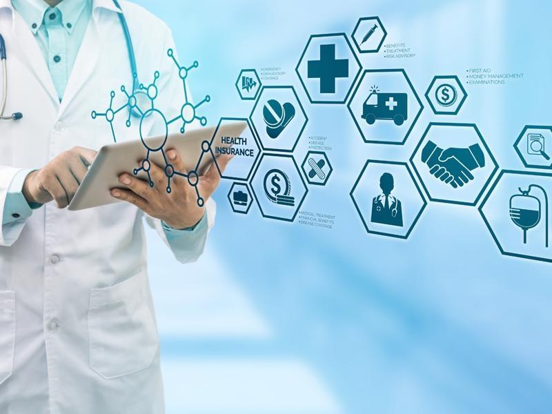 Entendas as terminologias que envolvem os planos de saúde