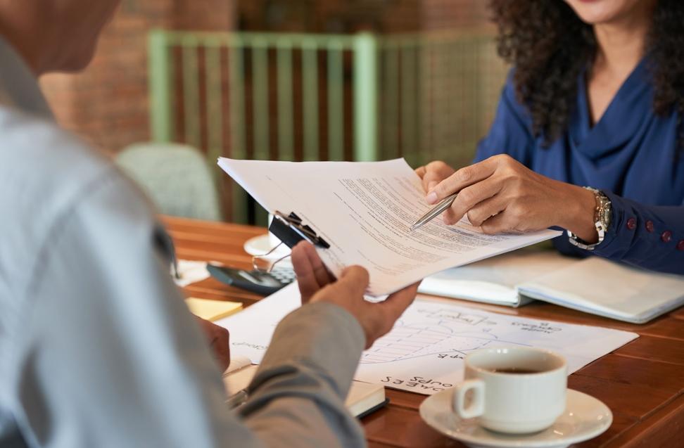 Plano de previdência privada para pacientes oncológicos