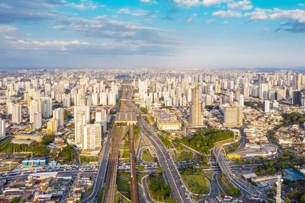 Conheça o Tatuapé, o bairro mais charmoso da Zona Leste