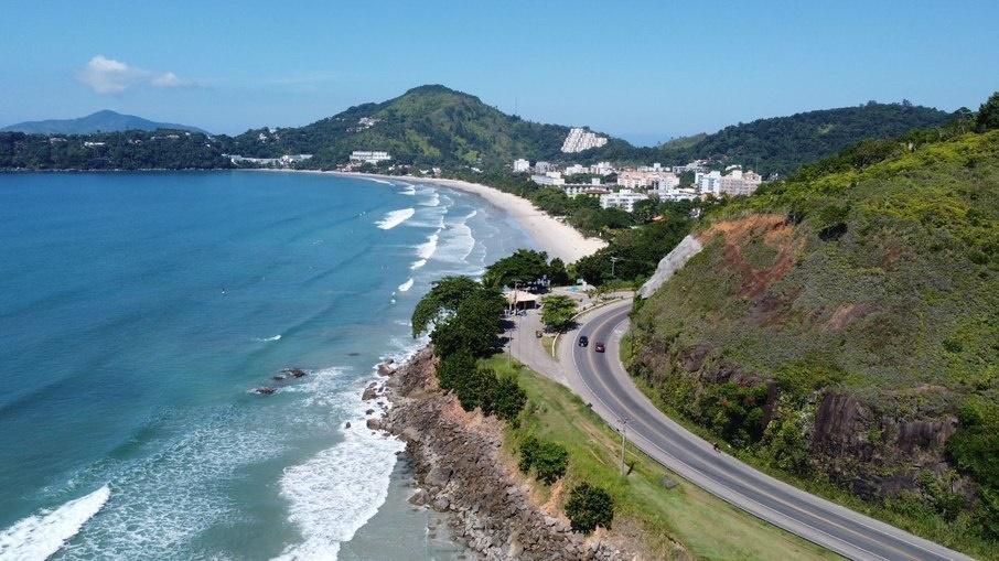 Litoral Norte vai ganhar mais de 20 radares; turistas se revoltam