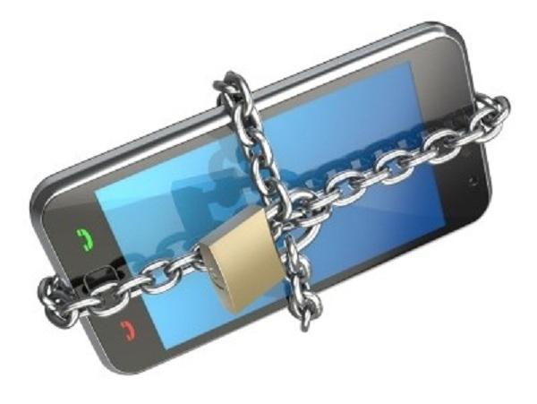 Desafio: empresa paga US$ 10 mil para quem ficar 30 dias sem celular