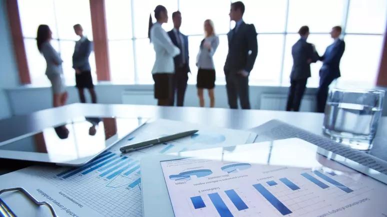 16 profissões que estão faltando trabalhadores e sobrando vagas