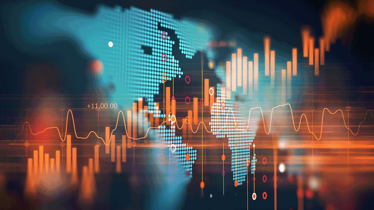 13 ações passam a pagar dividendos acima do CDI; veja lista e quanto R$ 50 mil rendem
