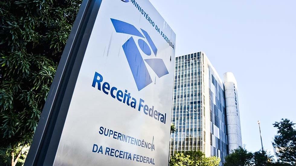 Entenda como era e o que mudou na fiscalização da Receita para o PIX, cartão e outras operações