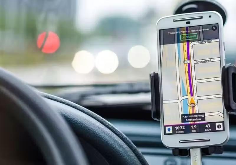 Como será o GPS brasileiro para enfrentar ameaças de Trump; entenda