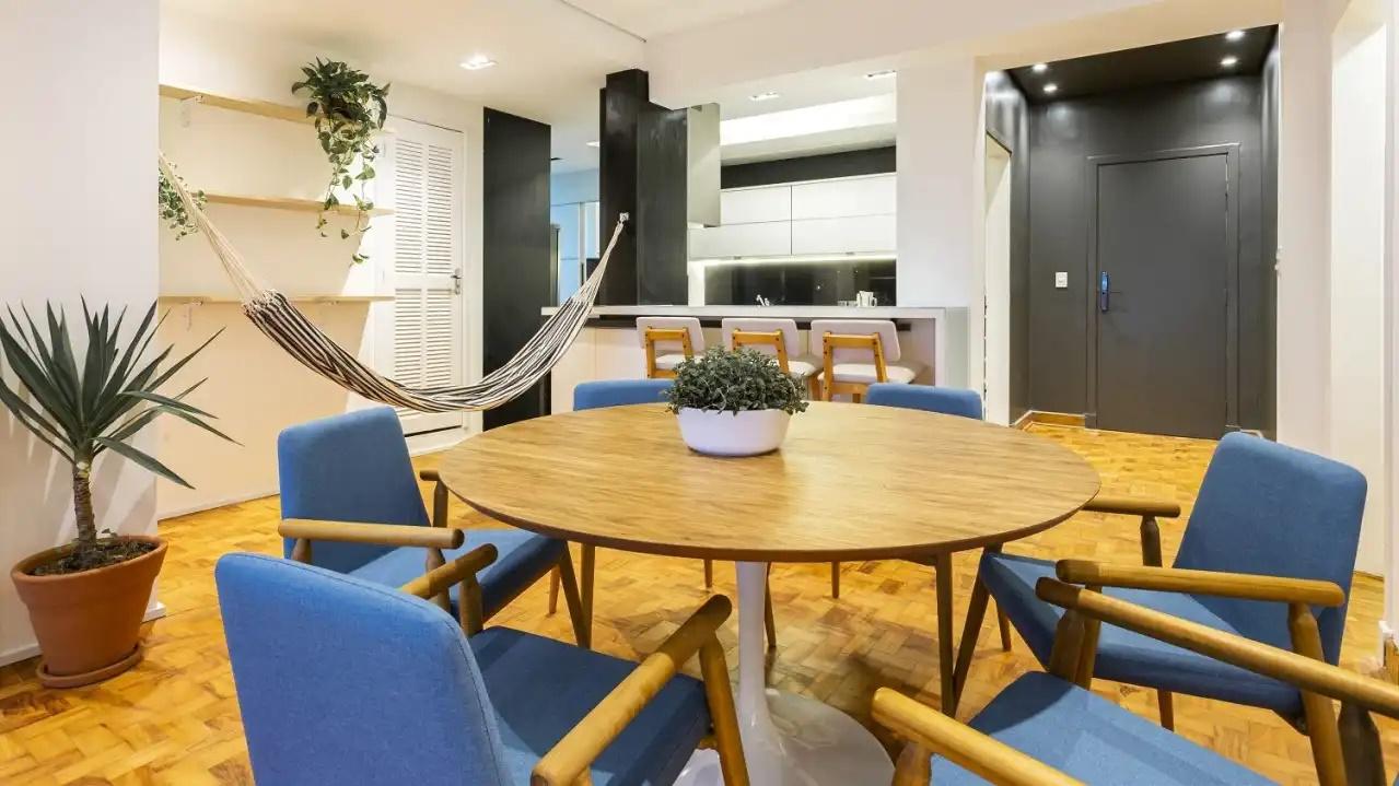 Quer investir em imóveis residenciais? Conheça as diferentes modalidades e oportunidades do mercado