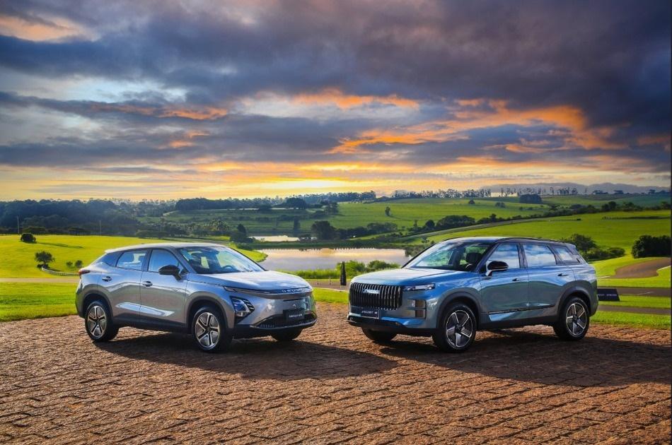 ConectCar e Kavak firmam parceria para oferecer solução exclusiva para compradores e vendedores de seminovos