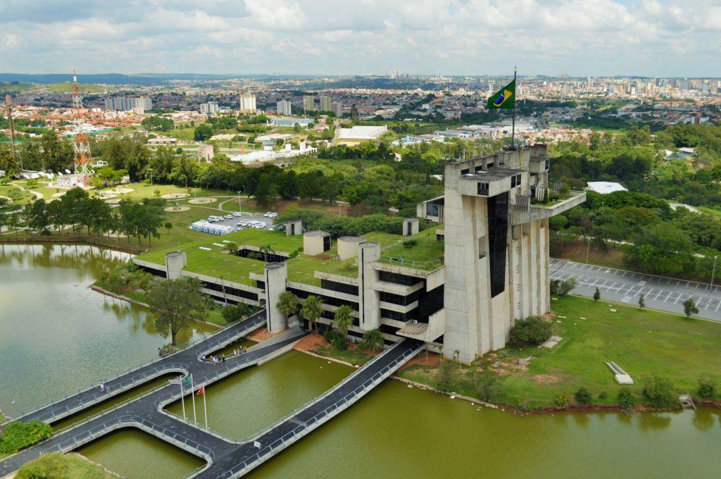 Veja como ficam os serviços públicos municipais no ponto facultativo de Carnaval em Sorocaba