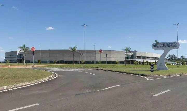 Acordo entre Parque Tecnológico de Sorocaba e CCBEU capacitará jovens em tecnologia e inovação