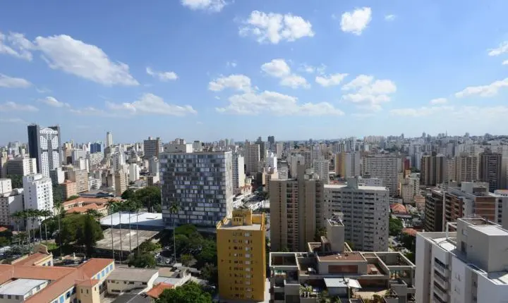 Campinas adota modelos federal e estadual de negociação de dívidas