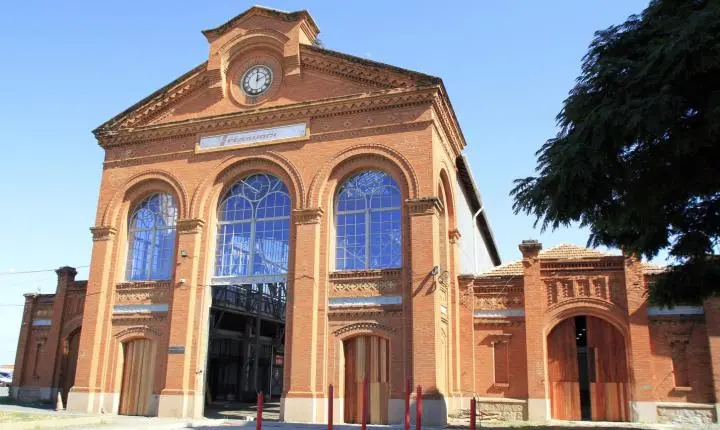 Concerto em homenagem a Belchior abre retirada de 4,3 mil convites gratuitos nesta quarta, dia 25