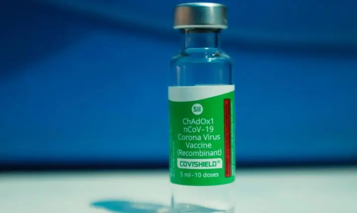 Mobilização para produzir vacina contra covid deixou legado para o SUS