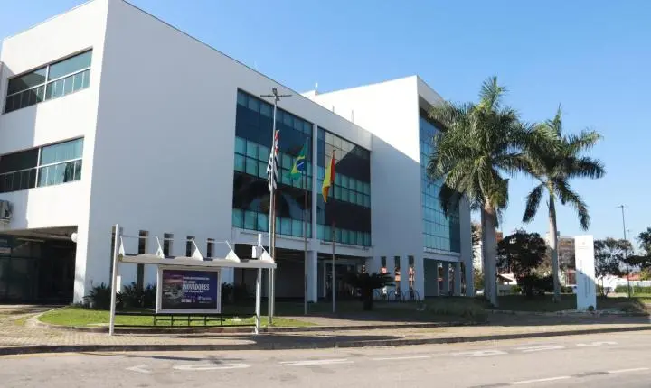 Prefeitura e Senai abrem inscrições para cursos gratuitos de qualificação profissional